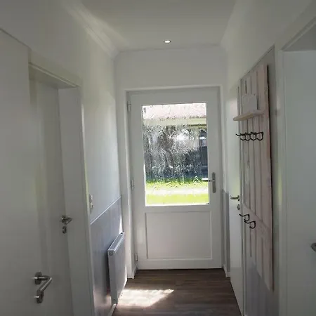 Emsperle Casa vacanze