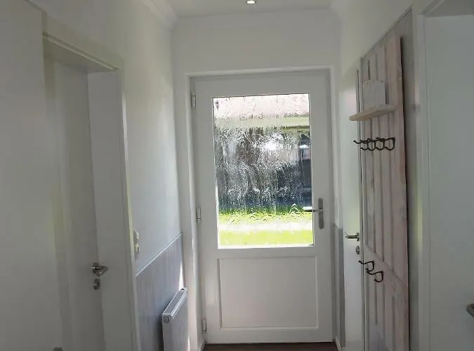 Emsperle Casa vacanze