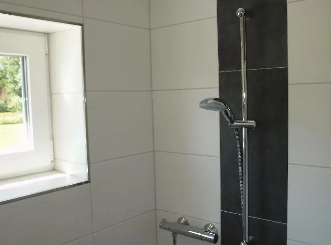 Emsperle Tatil Evi *